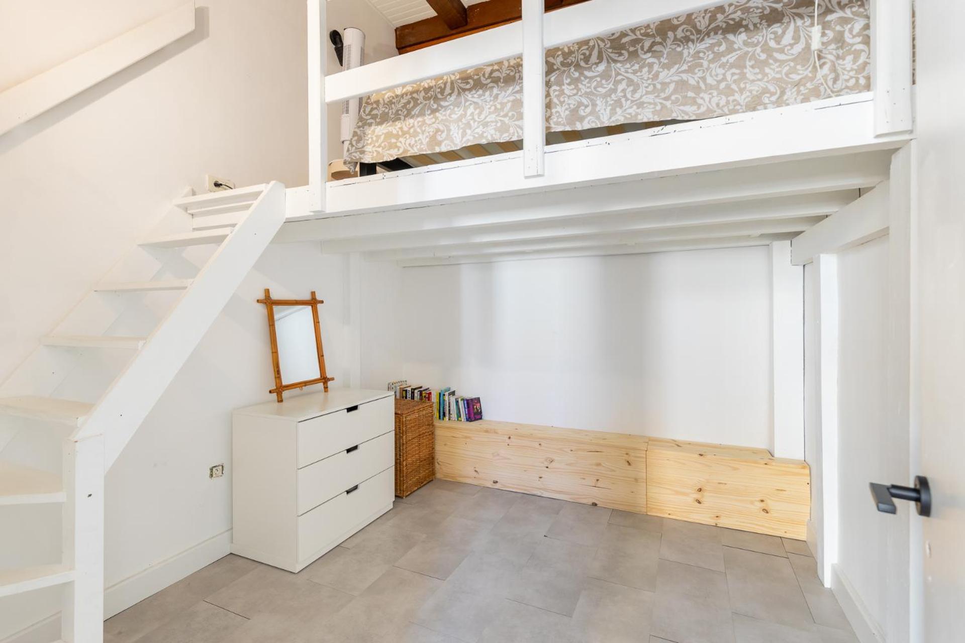 Charming Apartment For 2 People Marselha Exterior foto